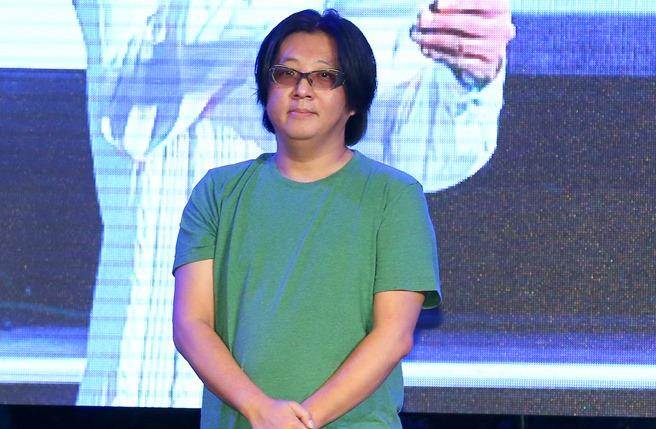 媽媽好心疼！袁惟仁醫療費「台灣經紀公司拒付」　對方出面嗆「要負責什麼」袁母出面回應