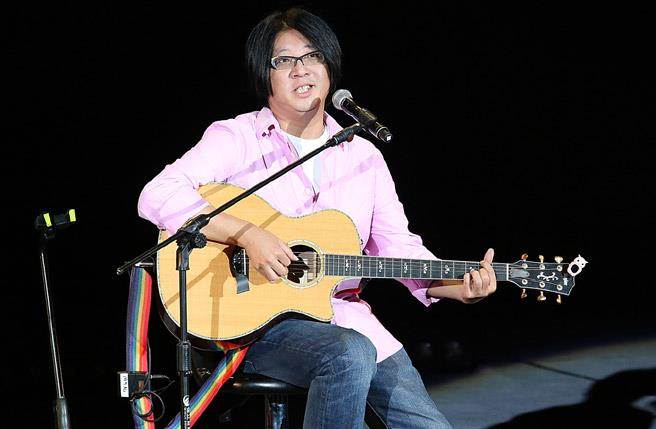 媽媽好心疼！袁惟仁醫療費「台灣經紀公司拒付」　對方出面嗆「要負責什麼」袁母出面回應