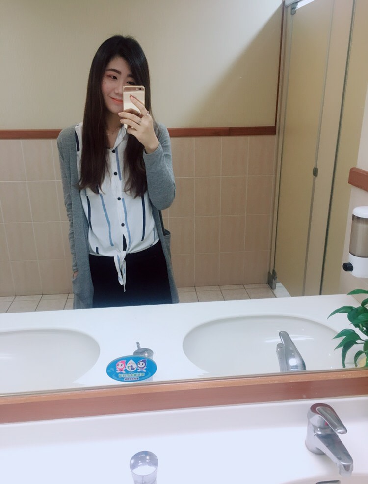 120kg女大生「10個月火速減60kg」全台狂讚　瘦下來「連五官都變超完美」網讚爆：太勵志！