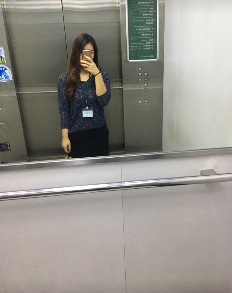 120kg女大生「10個月火速減60kg」全台狂讚　瘦下來「連五官都變超完美」網讚爆：太勵志！