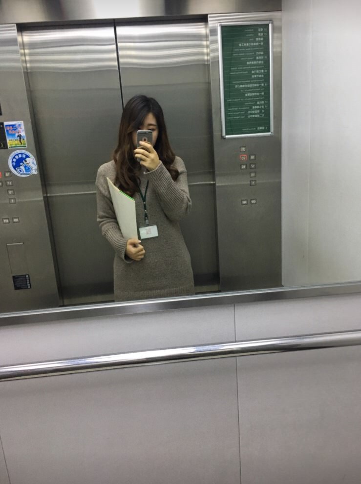 120kg女大生「10個月火速減60kg」全台狂讚　瘦下來「連五官都變超完美」網讚爆：太勵志！