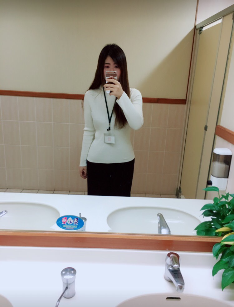 120kg女大生「10個月火速減60kg」全台狂讚　瘦下來「連五官都變超完美」網讚爆：太勵志！