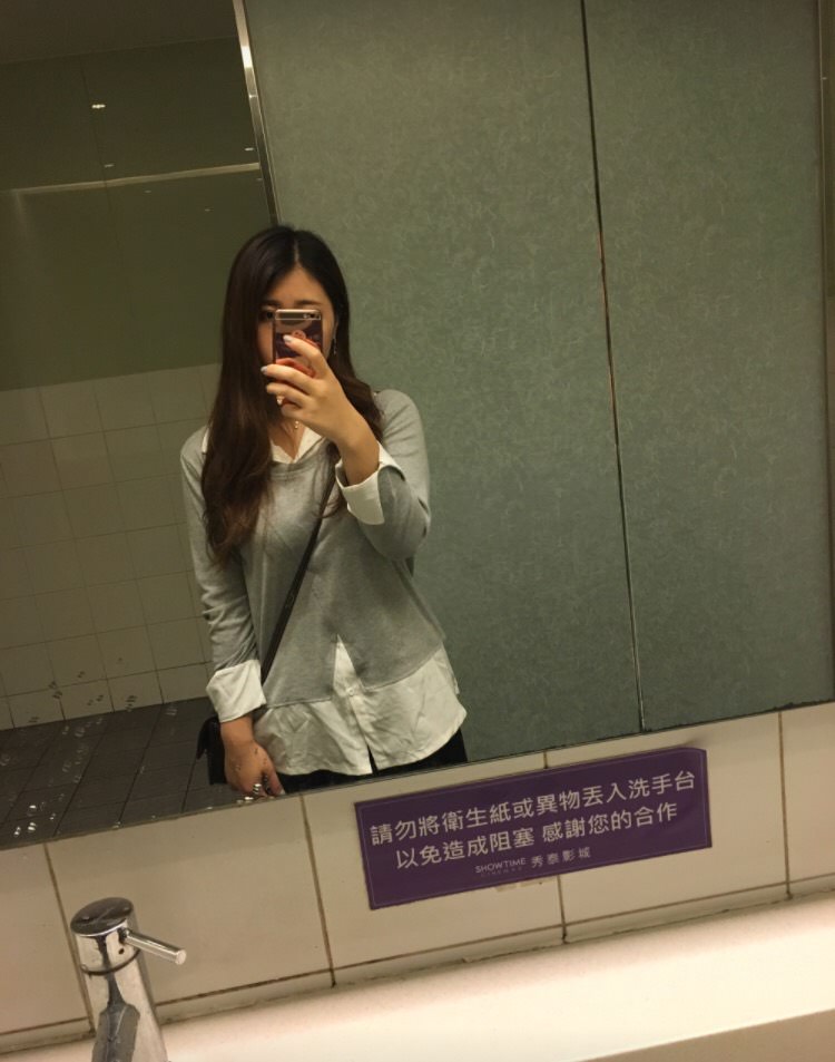 120kg女大生「10個月火速減60kg」全台狂讚　瘦下來「連五官都變超完美」網讚爆：太勵志！