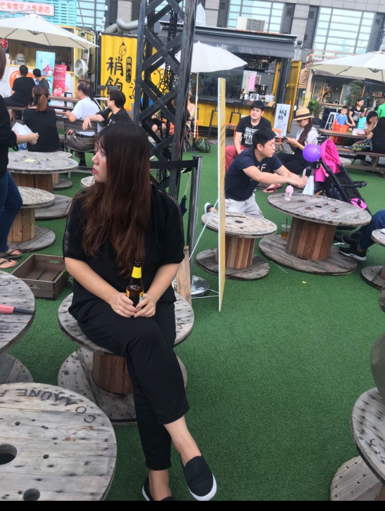 120kg女大生「10個月火速減60kg」全台狂讚　瘦下來「連五官都變超完美」網讚爆：太勵志！