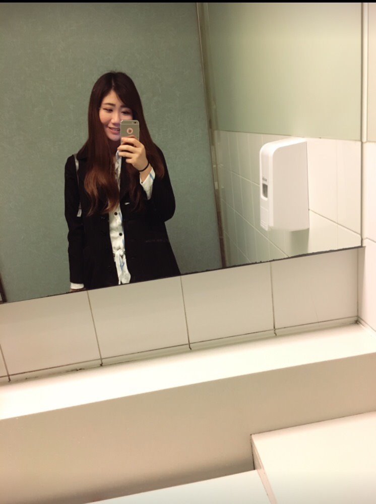 120kg女大生「10個月火速減60kg」全台狂讚　瘦下來「連五官都變超完美」網讚爆：太勵志！