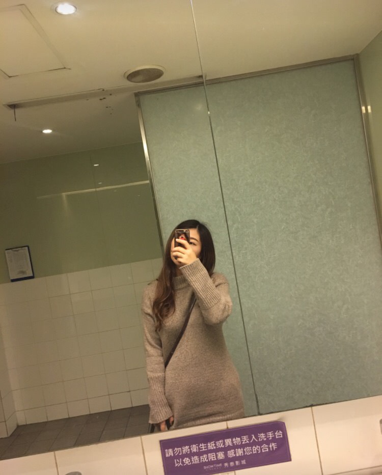 120kg女大生「10個月火速減60kg」全台狂讚　瘦下來「連五官都變超完美」網讚爆：太勵志！