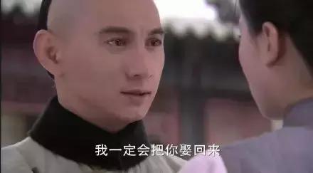 吳奇隆當年娶「小17歲嬌妻」被質疑不孕　「二婚終於當爸」私下超寵妻