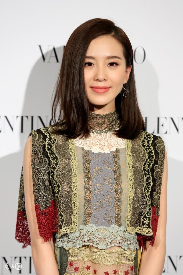 吳奇隆當年娶「小17歲嬌妻」被質疑不孕　「二婚終於當爸」私下超寵妻