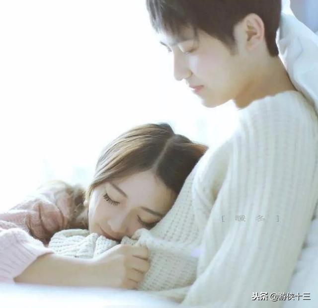 女孩第一次去男友家，飯桌上「看到准公公」後...  男友大吵一架後分手！