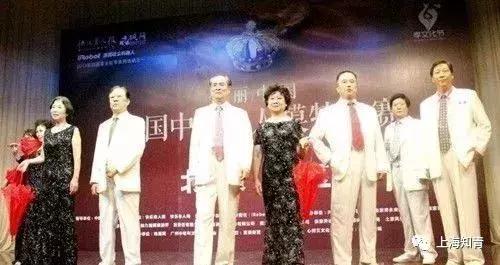 人到老年，和兒女相處的最高境界就是「放手」，啟發千萬人！