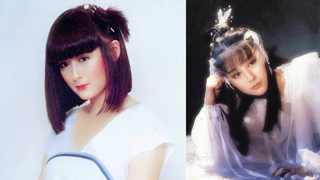 潘迎紫近70歲凍齡像娃娃！苦笑反駁質疑「沒有去整啊」美肌祕訣「熱石保養法」大公開