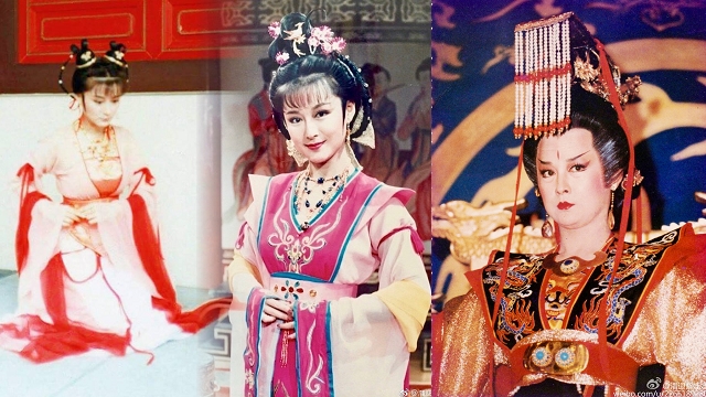 潘迎紫近70歲凍齡像娃娃！苦笑反駁質疑「沒有去整啊」美肌祕訣「熱石保養法」大公開