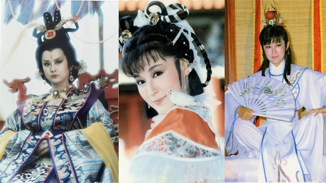 潘迎紫近70歲凍齡像娃娃！苦笑反駁質疑「沒有去整啊」美肌祕訣「熱石保養法」大公開