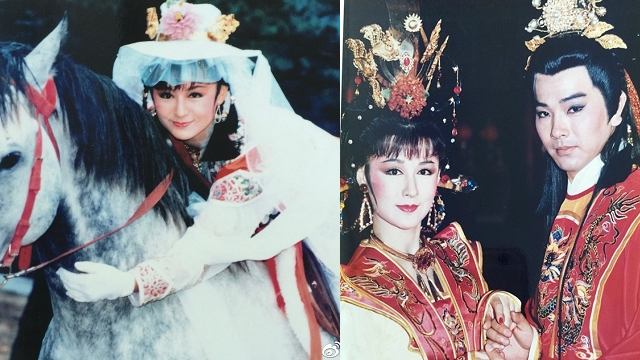 潘迎紫近70歲凍齡像娃娃！苦笑反駁質疑「沒有去整啊」美肌祕訣「熱石保養法」大公開