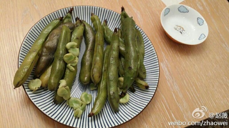 43歲趙薇「1個月狂甩12公斤」好身材超減齡！堅持飲食原則「成功瘦到A4腰」