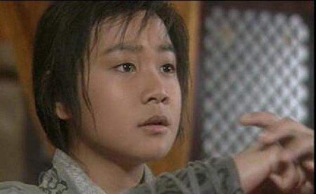 無理要求！皇帝要吃「公雞下的蛋」大臣無奈請12歲兒子出馬　兒子回稟：「父親在家生孩子」皇上立刻封他為宰相