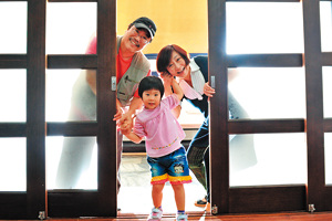 影后楊麗音嫁導演恩愛30年！傾家蕩產負債「為丈夫圓夢」分享「傾聽秘訣」：只要五分鐘