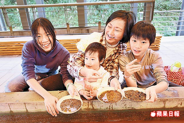 影后楊麗音嫁導演恩愛30年！傾家蕩產負債「為丈夫圓夢」分享「傾聽秘訣」：只要五分鐘