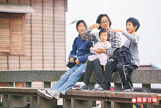 影后楊麗音嫁導演恩愛30年！傾家蕩產負債「為丈夫圓夢」分享「傾聽秘訣」：只要五分鐘