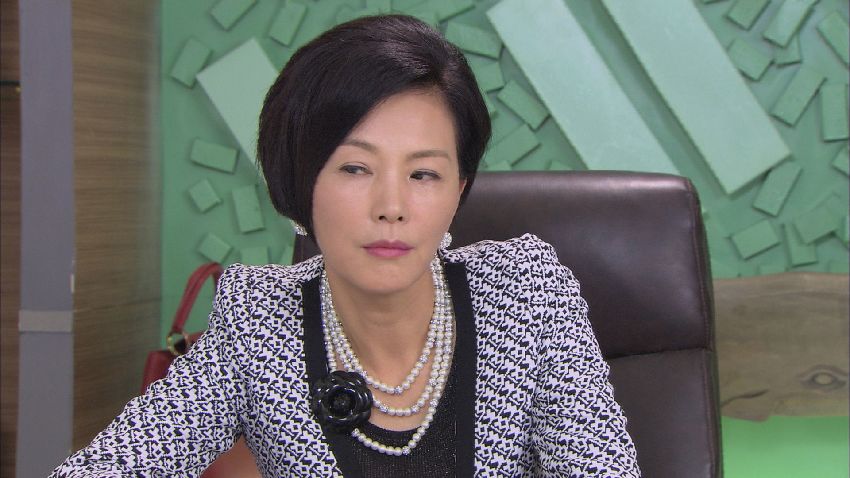 媳婦肖想「婆家信義區豪宅」一直逼老公過戶　婆婆得知後訂下5條規矩「網友讚嘆很明理」！