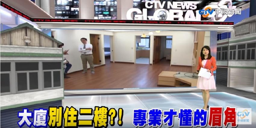 為什麼二樓比較便宜？房仲透露房屋「樓層的秘密」　專家：「聰明人不會買二樓或頂樓」
