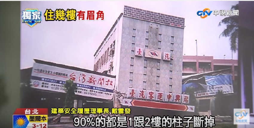 為什麼二樓比較便宜？房仲透露房屋「樓層的秘密」　專家：「聰明人不會買二樓或頂樓」