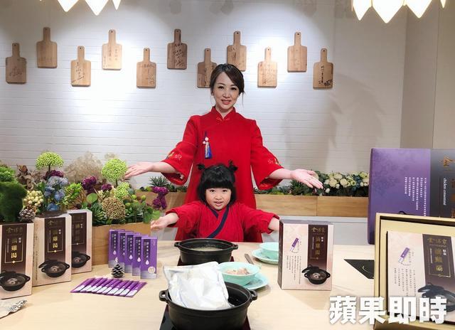 10歲兒錢哪裡來？ 郁方被「請到學校關切」 公婆擔心「孫子走偏」得知真相笑歪：跟老公好像