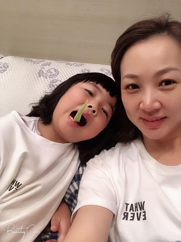 10歲兒錢哪裡來？ 郁方被「請到學校關切」 公婆擔心「孫子走偏」得知真相笑歪：跟老公好像