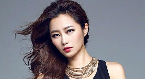 同是「七朵花成員」為什麼陳喬恩這麼紅？　趙小僑曝內幕：「公司從沒為我打造過什麼！」