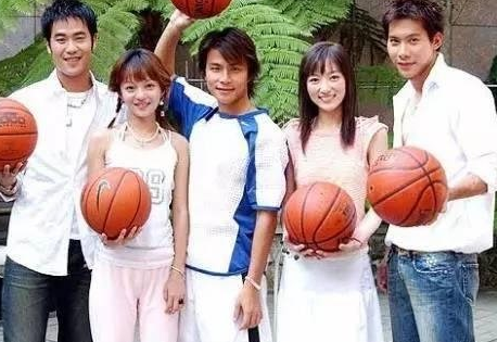 同是「七朵花成員」為什麼陳喬恩這麼紅？　趙小僑曝內幕：「公司從沒為我打造過什麼！」