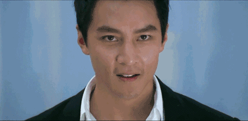 吳彥祖曬5歲女兒正面照！ 坦言「希望別太漂亮」網友看了萌翻：爸爸願望落空