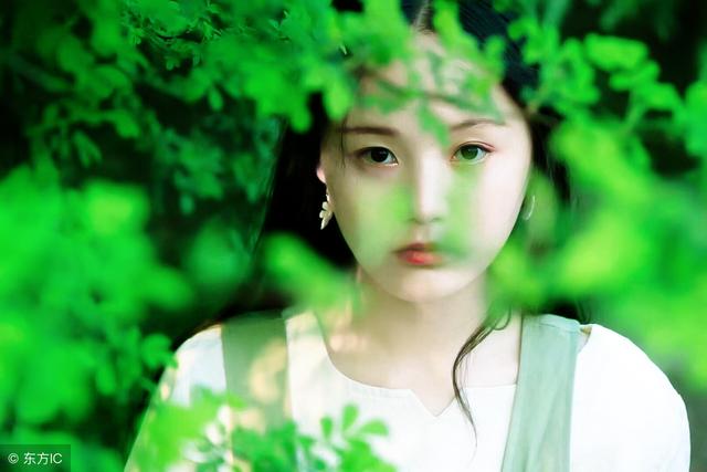 一個成熟女人的10個標誌，你占了幾條？
