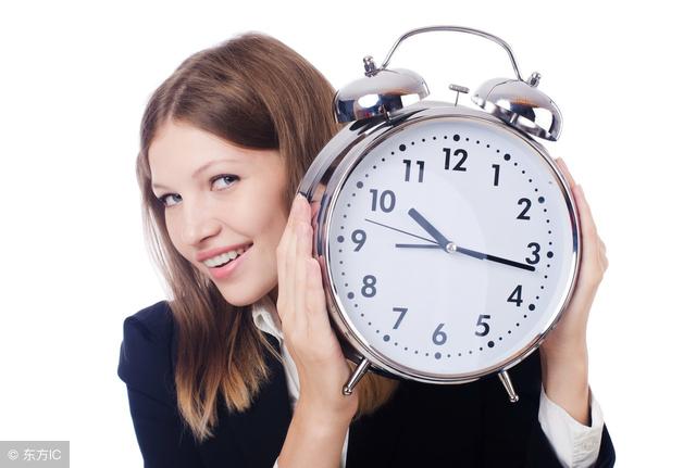 一個成熟女人的10個標誌，你占了幾條？
