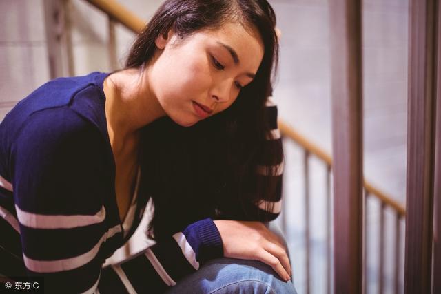 一個成熟女人的10個標誌，你占了幾條？