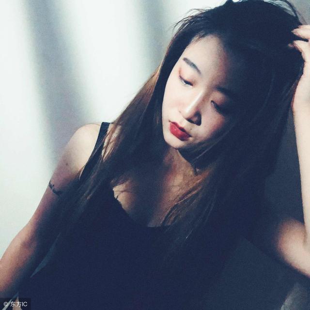 一個成熟女人的10個標誌，你占了幾條？