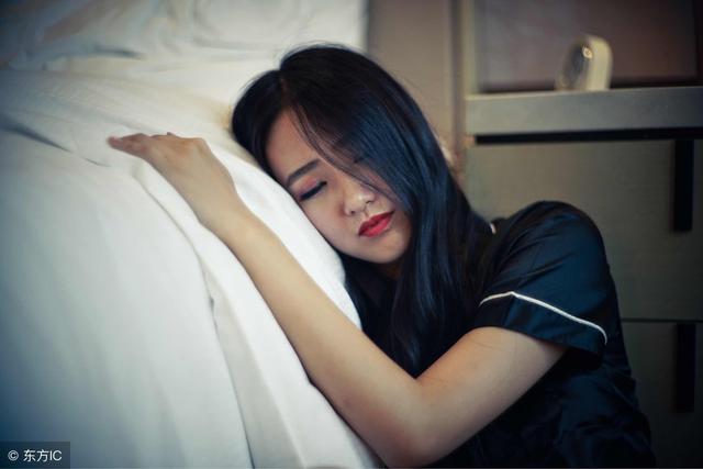 一個成熟女人的10個標誌，你占了幾條？