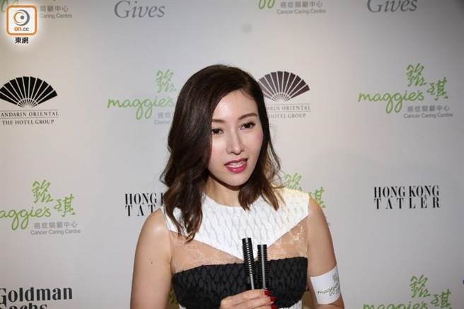 48歲李嘉欣婚後「凍齡美若18歲」！嫁入豪門卻「帶兒住1.3坪簡陋處」貧困體驗：一切得來不易