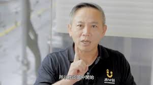 他曾混黑社會卻返鄉「花光500萬積蓄」!欠債離婚只為「救台東1000個弱勢孩子」:別步我後塵