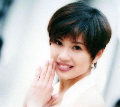 明星夫妻檔因戲定情「差8歲姊弟戀」不被看好　「結婚9年不生子」到處旅行猶如熱戀
