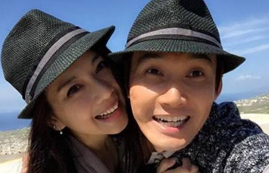 明星夫妻檔因戲定情「差8歲姊弟戀」不被看好　「結婚9年不生子」到處旅行猶如熱戀