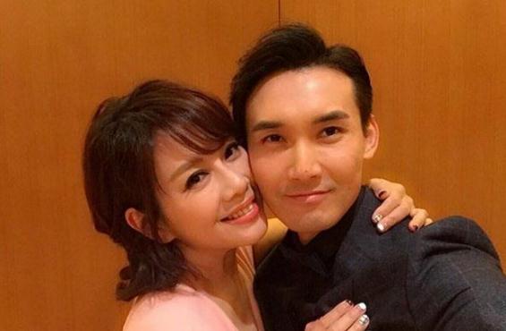 明星夫妻檔因戲定情「差8歲姊弟戀」不被看好　「結婚9年不生子」到處旅行猶如熱戀