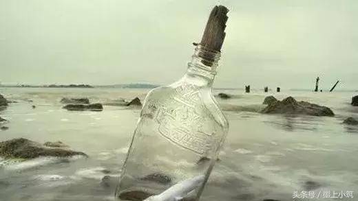 人心，經不起冷落