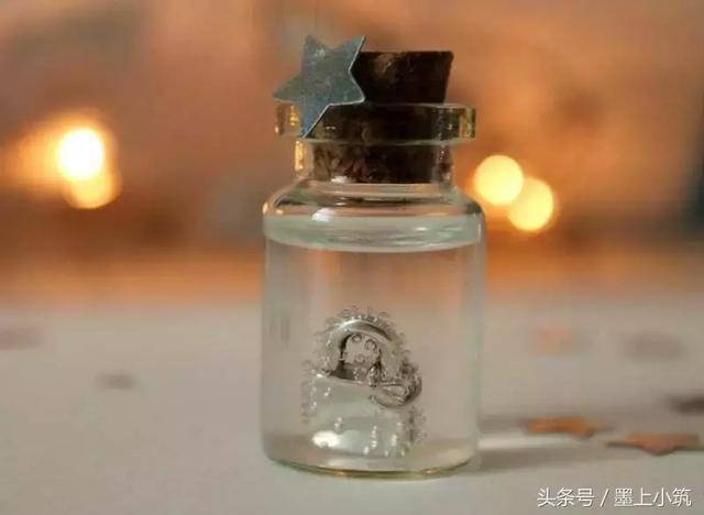 人心，經不起冷落