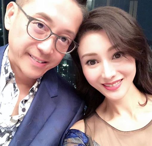 48歲李嘉欣婚後「凍齡美若18歲」！嫁入豪門卻「帶兒住1.3坪簡陋處」貧困體驗：一切得來不易