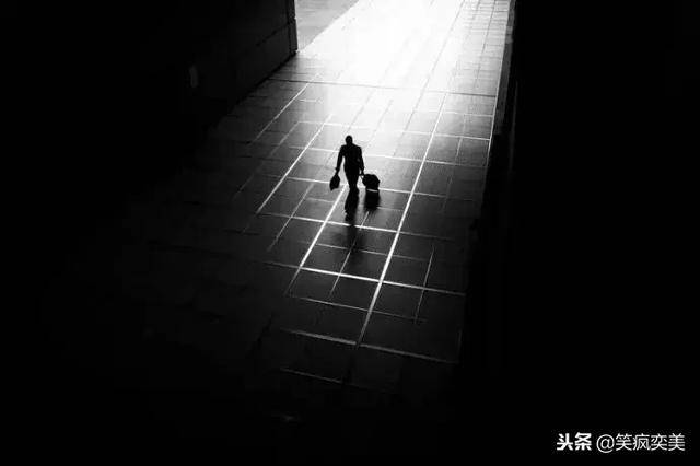 人間最苦的兩個人是老爸和老媽！每個人都該看看！