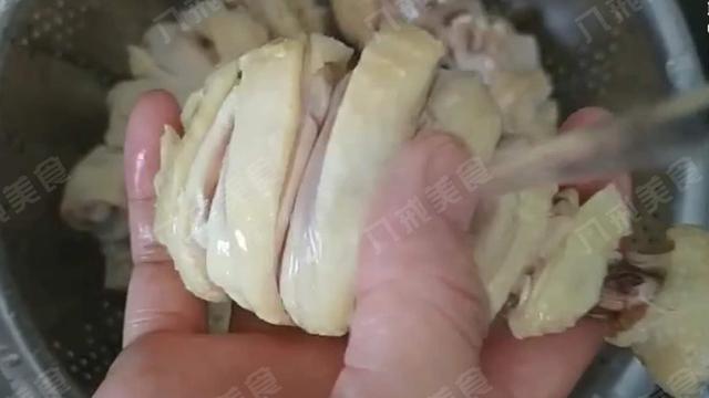 雞腿新做法，加上可樂，味道超級好，一個人吃四個都不夠