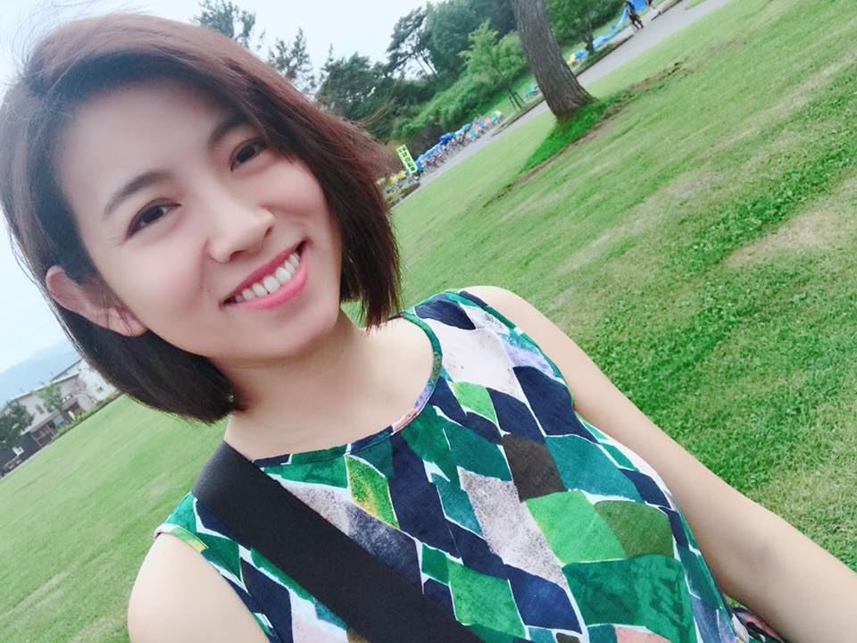 嫁豪門四年遲未生子…米可白自曝「有苦衷」！曾被男粉絲揚言「毀了妳」 直播痛哭揭真相