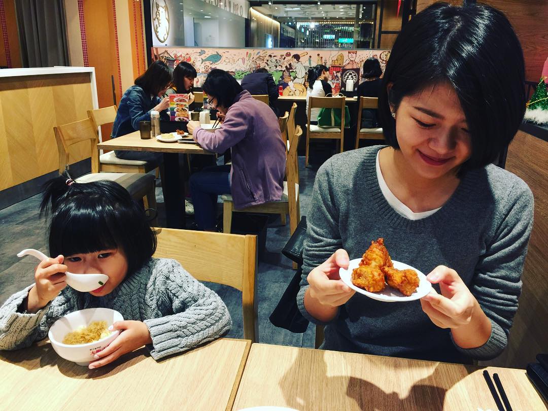 郭彥均「父欠債被追討」一肩扛起責任　淚謝老婆10年不離不棄：把房子記在妻名下