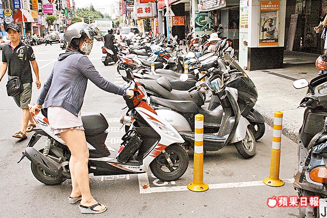 【影】6分鐘就結束！柯文哲就職致詞「我們就努力工作」超簡短　籌備經費「全台灣最省」網友跪了