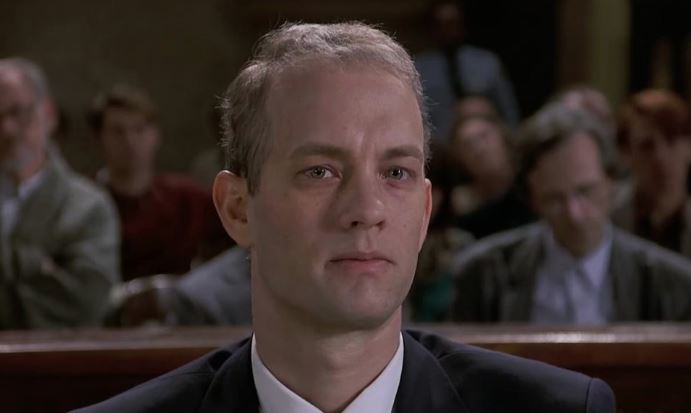 吃午餐巧遇奧斯卡影帝！大明星被認出來…親自找粉絲自拍「最後霸氣送全場人大禮」全網讚翻